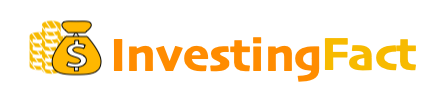InvestingFact.com